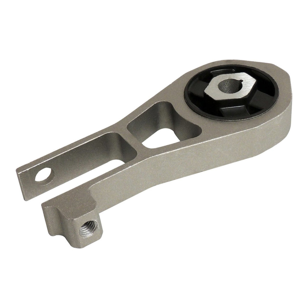 Rear Engine Mount for 2015-2018 Jeep BU Renegade w/ 2.4L w/ Auto. Transmission Crown Automotive