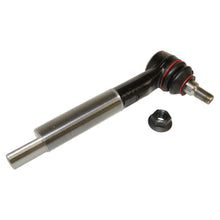 Load image into Gallery viewer, Tie Rod End for 2018+ Jeep JL Wrangler &amp; JT Gladiator, Connects to Pitman Arm Crown Automotive