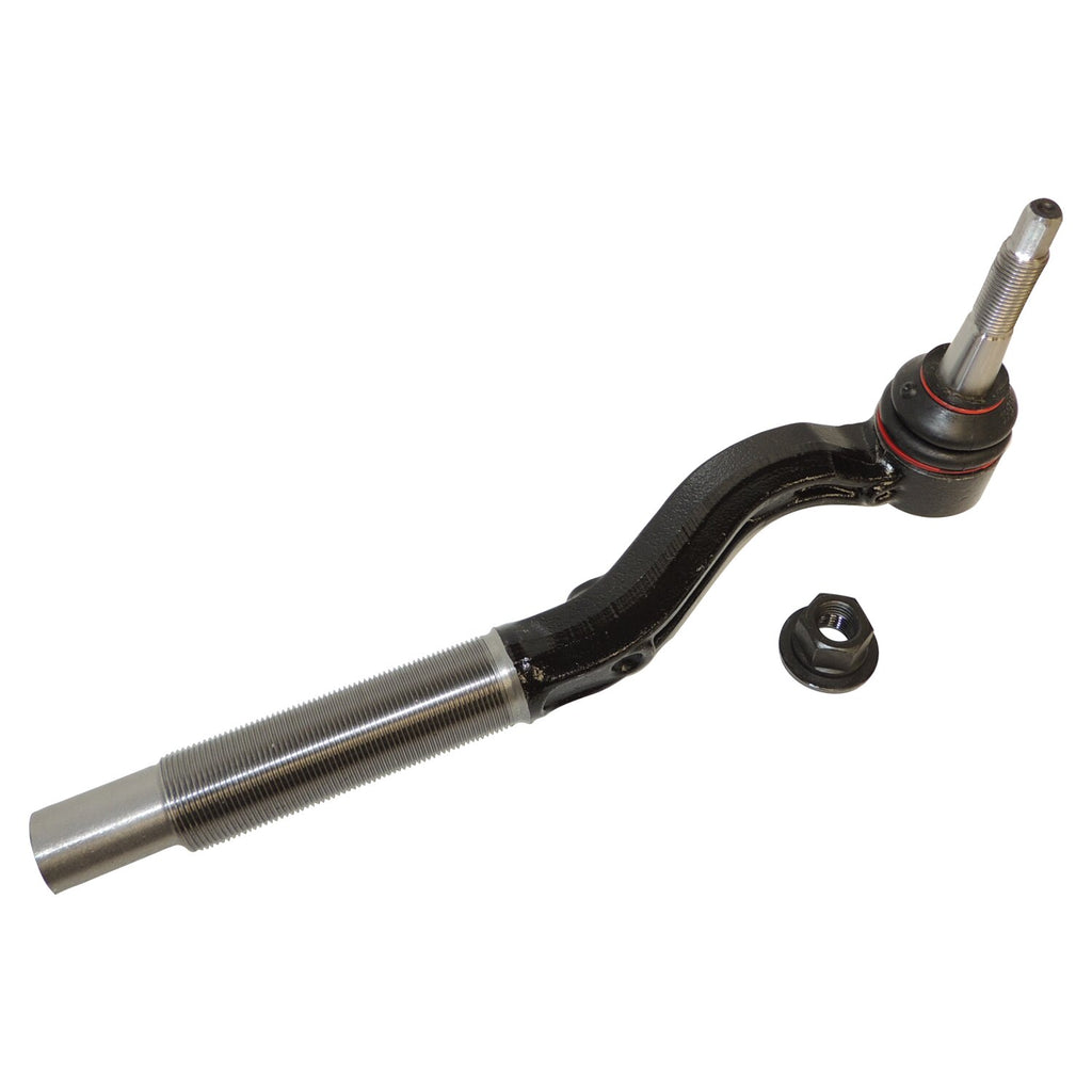 Tie Rod End for 2018+ Jeep JL Wrangler & JT Gladiator Crown Automotive