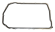 Load image into Gallery viewer, Transmission Pan Gasket for 18-21 Jeep WK Grand Cherokee w/ 8HP95 Transmission Crown Automotive