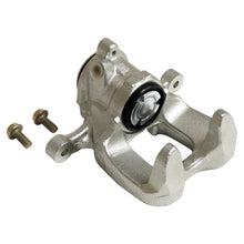 Load image into Gallery viewer, Left Rear Brake Caliper for 2015+ Jeep BU &amp; BV Renegade, Hardware Included Crown Automotive
