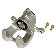 Load image into Gallery viewer, Right Rear Brake Caliper for 2015+ Jeep BU &amp; BV Renegade, Hardware Included Crown Automotive