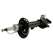 Load image into Gallery viewer, Right Rear Suspension Strut for 2015-2018 Jeep BU Renegade w/ 4 Wheel Drive Crown Automotive