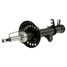 Load image into Gallery viewer, Left Rear Suspension Strut for 2015-2018 Jeep BU Renegade w/ 4 Wheel Drive Crown Automotive