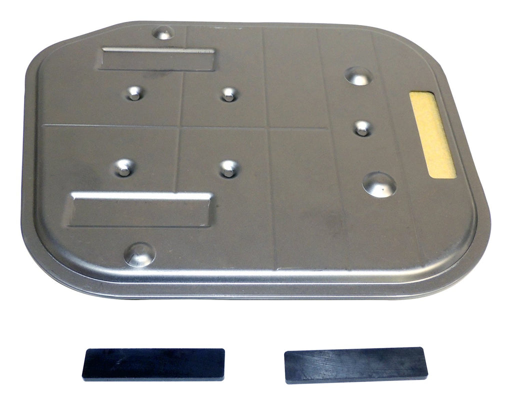 Transmission Filter for 2018-2021 Jeep WK Grand Cherokee w/ 8HP95 Transmission Crown Automotive