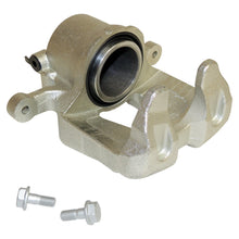 Load image into Gallery viewer, Left Front Brake Caliper for 2015-2018 Jeep BU Renegade Crown Automotive