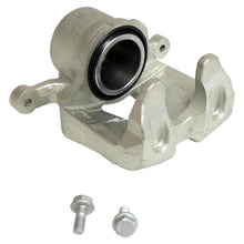Load image into Gallery viewer, Right Front Brake Caliper for 2015-2018 Jeep BU Renegade Crown Automotive