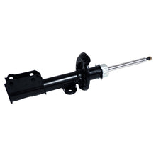 Load image into Gallery viewer, Left Front Strut for 2015+ Jeep BU &amp; BV Renegade w/ 4WD w/o Trailhawk Package Crown Automotive