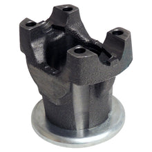 Load image into Gallery viewer, Transfer Case Front Output Yoke Jeep 2001-04 Grand Cherokee, 2007-18 JK Wrangler Crown Automotive