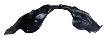 Load image into Gallery viewer, Right Front Fender Liner for 2014+ Jeep WK Grand Cherokee w/ Misc. Packages Crown Automotive
