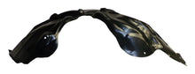 Load image into Gallery viewer, Left Front Fender Liner for 14-21 Jeep WK Grand Cherokee w/ SRT w/o Trackhawk Crown Automotive