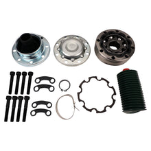 Load image into Gallery viewer, Drive Shaft CV Joint Repair Kit for 2018+ Jeep JL Wrangler &amp; JT Gladiator Crown Automotive