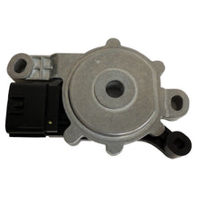 Load image into Gallery viewer, Transmission Range Sensor for 2014-2017 Jeep MK Compass, Patriot w/ 6F24 Trans. Crown Automotive