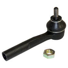 Load image into Gallery viewer, Right Tie Rod End for 2015+ Jeep BU &amp; BV Renegade Crown Automotive