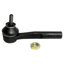 Load image into Gallery viewer, Left Outer Tie Rod End for 2015+ Jeep BU &amp; BV Renegade Crown Automotive