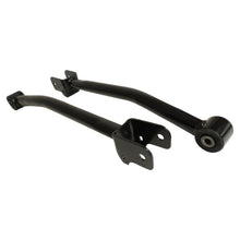 Load image into Gallery viewer, Front Upper Control Arm Set for 2018+ Jeep JL Wrangler Crown Automotive