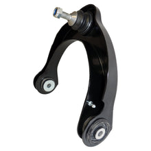 Load image into Gallery viewer, Right Front Upper Control Arm for Select 2016-2022 Jeep WK Grand Cherokee Crown Automotive