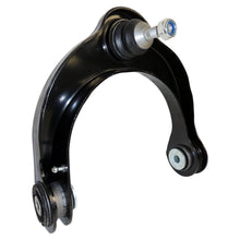 Load image into Gallery viewer, Left Front Upper Control Arm for Select 2016-2022 Jeep WK Grand Cherokee Crown Automotive