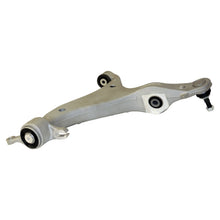 Load image into Gallery viewer, Right Front Lower Control Arm for Various 16-22 Jeep WK2 Grand Cherokee Models Crown Automotive