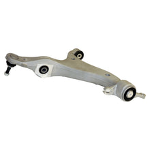 Load image into Gallery viewer, Left Front Lower Control Arm for Various 2016-2022 Jeep WK Grand Cherokee Models Crown Automotive