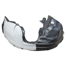 Load image into Gallery viewer, Right Front Fender Liner for 2019-2023 Jeep KL Cherokee w/o Trailhawk Package Crown Automotive