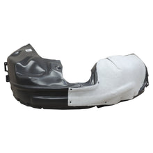 Load image into Gallery viewer, Left Front Fender Liner for 2019-2023 Jeep KL Cherokee w/o Trailhawk Package Crown Automotive