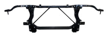 Load image into Gallery viewer, Radiator Support Frame for 2018+ Jeep JL Wrangler &amp; JT Gladiator Crown Automotive