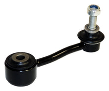Load image into Gallery viewer, Left or Right Front Sway Bar Link for 2018+ Jeep JL Wrangler &amp; JT Gladiator Crown Automotive