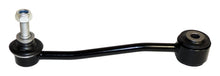Load image into Gallery viewer, Left or Right Rear Sway Bar Link for 2018+ Jeep JL Wrangler Crown Automotive