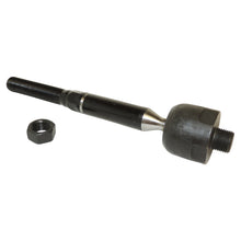 Load image into Gallery viewer, Inner Tie Rod Kit for 2016-2022 Jeep WK2 Grand Cherokee, Left or Right Crown Automotive