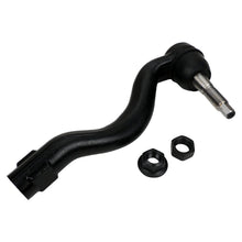 Load image into Gallery viewer, Right Tie Rod End for 2016-2022 Jeep WK2 Jeep Grand Cherokee Crown Automotive