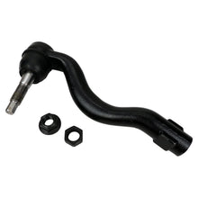 Load image into Gallery viewer, Left Tie Rod End for 2016-2022 Jeep WK2 Jeep Grand Cherokee Crown Automotive