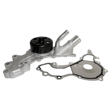 Load image into Gallery viewer, Water Pump for 2016+ Jeep WK, WL Grand Cherokee w/ 3.6L Engine, Includes Gasket Crown Automotive