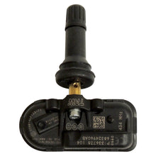 Load image into Gallery viewer, TPMS Sensor for 2014+ Jeep KL Cherokee w/o Japan Equipment Group Use Existing Hardware Crown Automotive