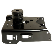 Load image into Gallery viewer, Left Front Bumper Bracket for Select 2018+ Jeep JL Wrangler &amp; JT Gladiator Crown Automotive