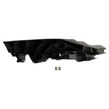 Load image into Gallery viewer, Front Right Fascia Bracket for 2016-2022 Jeep WK Grand Cherokee Crown Automotive
