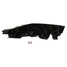 Load image into Gallery viewer, Front Left Fascia Bracket for 2016-2022 Jeep WK Grand Cherokee Crown Automotive