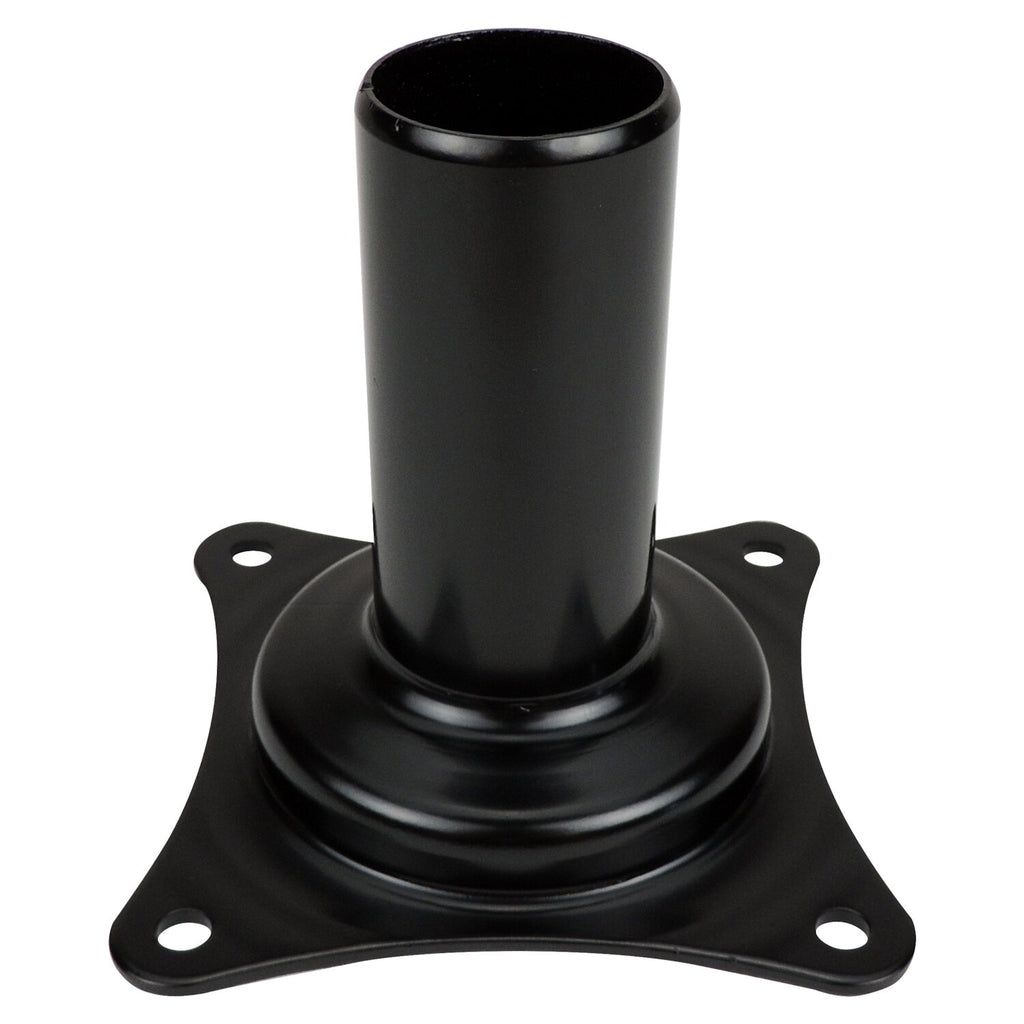 Input Bearing Retainer for 2018+ Jeep JL Wrangler & JT Gladator w/ NSG370 Trans. Crown Automotive