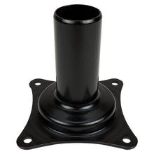 Load image into Gallery viewer, Input Bearing Retainer for 2018+ Jeep JL Wrangler &amp; JT Gladator w/ NSG370 Trans. Crown Automotive