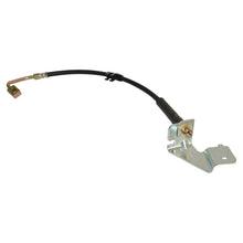 Load image into Gallery viewer, Right Rear Brake Hose for 2020+ Jeep JT Gladiator Crown Automotive