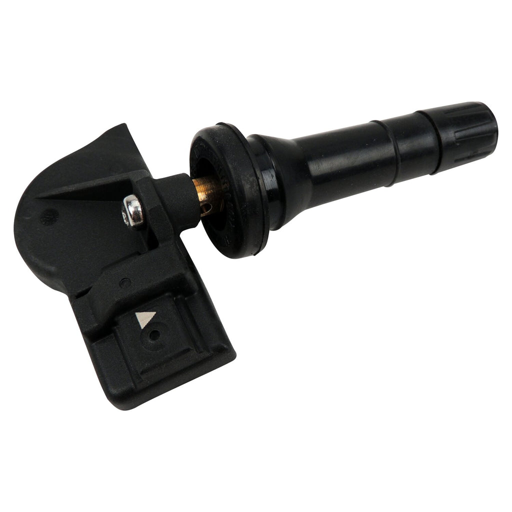 TPMS Sensor for 2021+ Jeep JL Wrangler, JT Gladiator, 2021-2023 WL, & WS Crown Automotive
