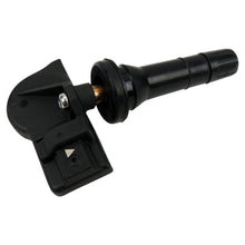Load image into Gallery viewer, TPMS Sensor for 2021+ Jeep JL Wrangler, JT Gladiator, 2021-2023 WL, &amp; WS Crown Automotive