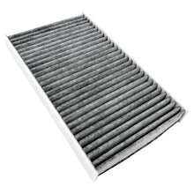 Load image into Gallery viewer, Cabin Air Filter for 2018+ Jeep JL Wrangler &amp; JT Gladiator w/ Diesel Engine Crown Automotive