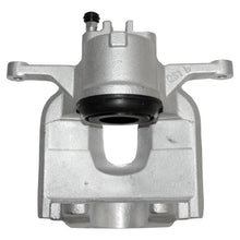 Load image into Gallery viewer, Left Rear Caliper for 20+ Jeep JL Wrangler w/ 13.8 Inch Rotors &amp; 20+ JT Gladiator Crown Automotive