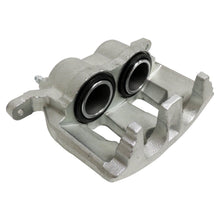 Load image into Gallery viewer, Right Front Brake Caliper for Select 2018+ Jeep JL Wrangler &amp; 2020+ JT Gladiator Crown Automotive