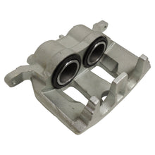 Load image into Gallery viewer, Left Front Brake Caliper for Select 2018+ Jeep JL Wrangler &amp; 2020+ JT Gladiator Crown Automotive