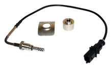 Load image into Gallery viewer, Exhaust Temperature Sensor for 2011+ Jeep WK Grand Cherokee w/ 3.0L Diesel Crown Automotive