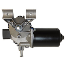 Load image into Gallery viewer, Front Wiper Motor for 18+ Jeep JL Wrangler &amp; JT Gladiator, Fits LHS &amp; RHD Models Crown Automotive