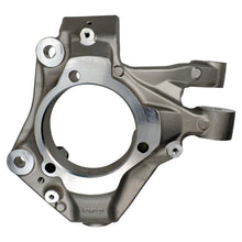 Load image into Gallery viewer, Right Steering Knuckle for 2018+ Jeep JL Wrangler LHD &amp; 2020+ JT Gladiator LHD Crown Automotive