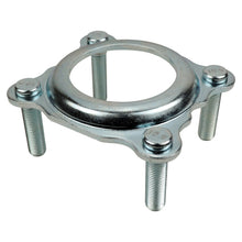 Load image into Gallery viewer, Rear Axle Shaft Retainer for Select 2018+ Jeep JL Wrangler Crown Automotive